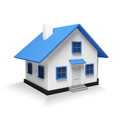 List of Home insurance features
