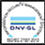 onygl icon