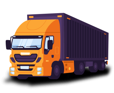 Commercial Vehicle Insurance Policy