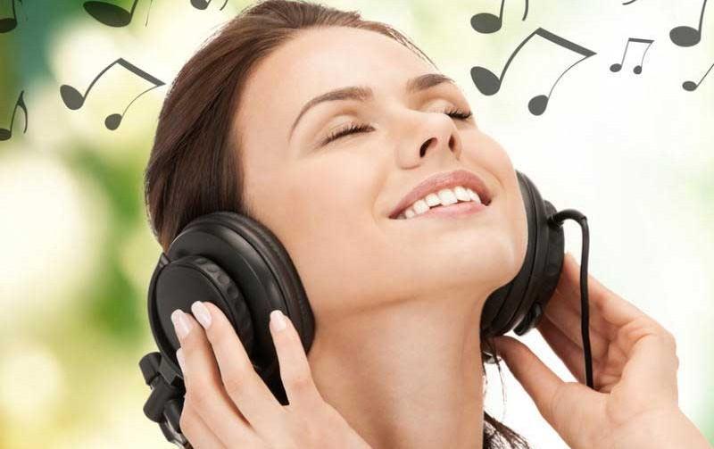 How Music Influences Your Mind, Body And Soul