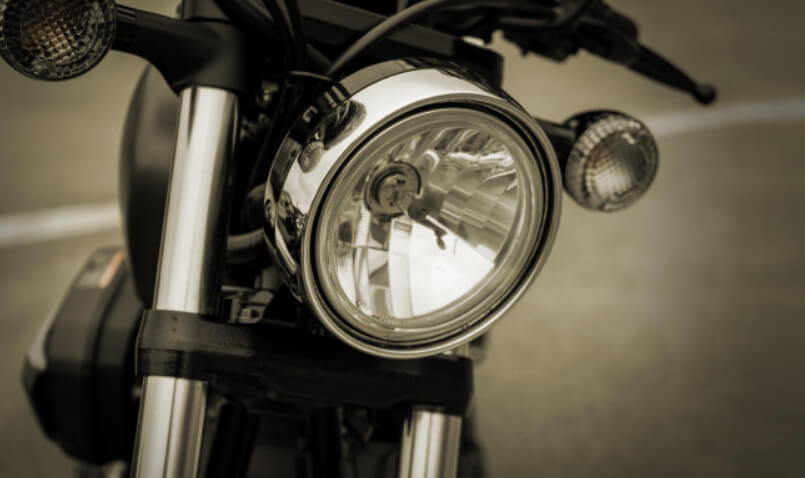 Two Wheeler Insurance Ownership Transfer, Registration & RC Book
