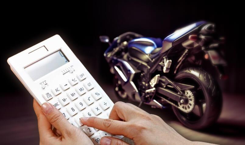 What is Claim Settlement Ratio in Two Wheeler Insurance?