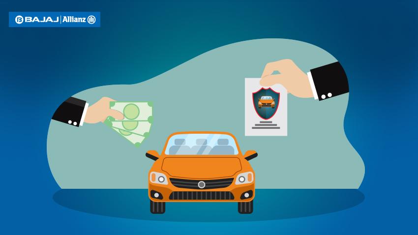 Importance of Transferring Car Insurance