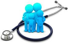 health-insurance-for-family