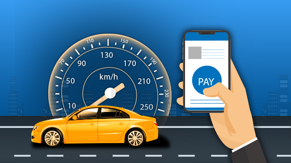 நீங்கள் பயன்படுத்துவதற்கு ஏற்ப பணம் செலுத்துங்கள் Pay As You Consume