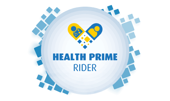 ஹெல்த் பிரைம் Health Prime