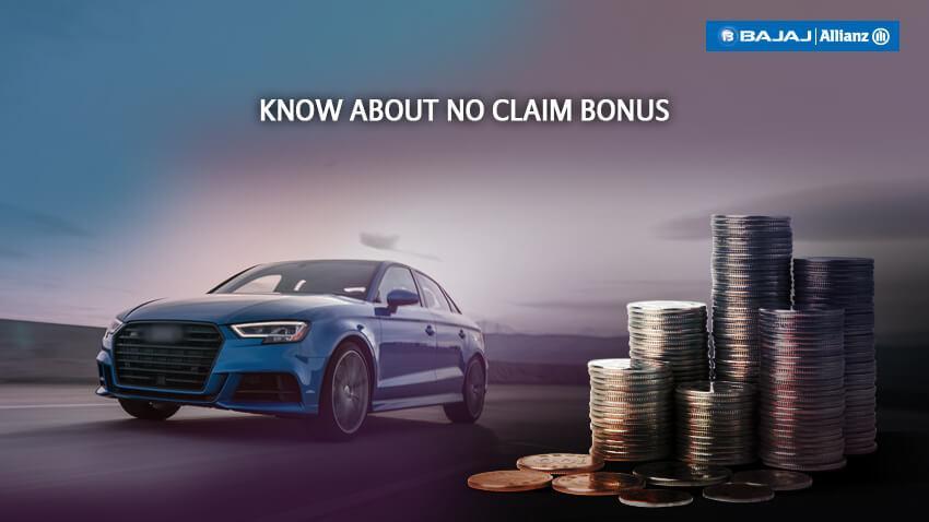 No Claim Bonus (NCB) in Car Insurance Decoded