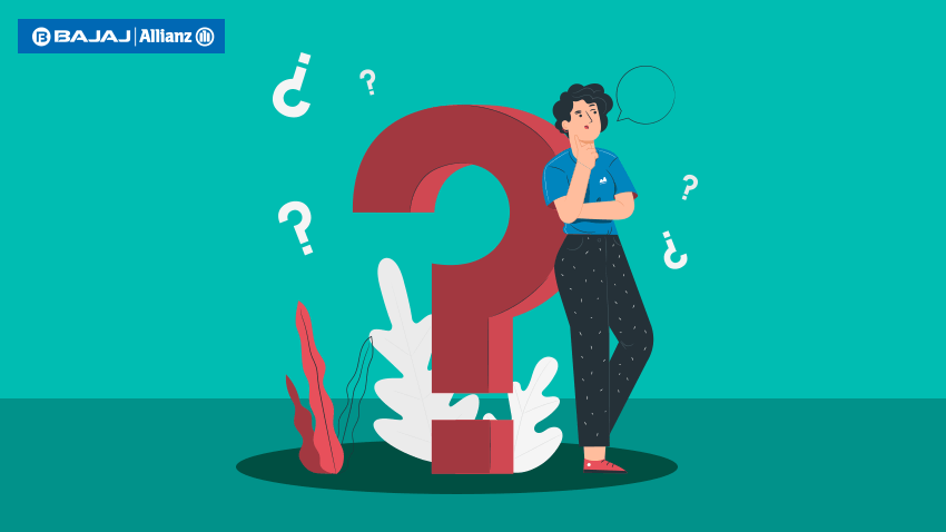 How To Find Insurance Policy Number