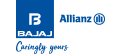 Bajaj Allianz General Insurance