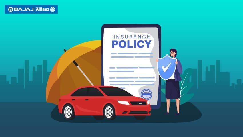Choosing the Right Insurance Company in India