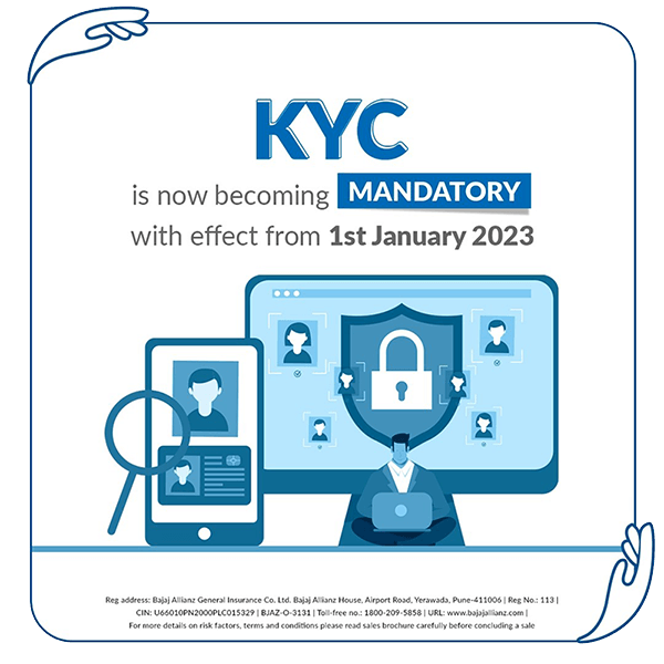 KYC