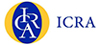 ICRA