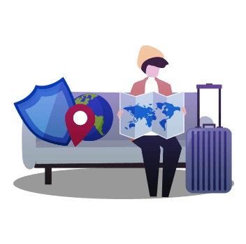 What is Travel Insurance? 