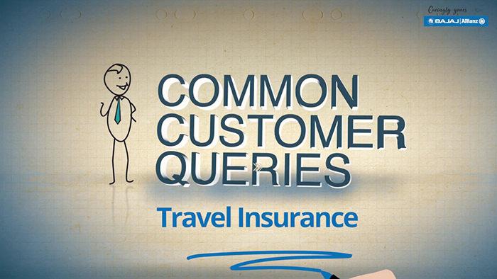  Filing a Travel Insurance Claim
